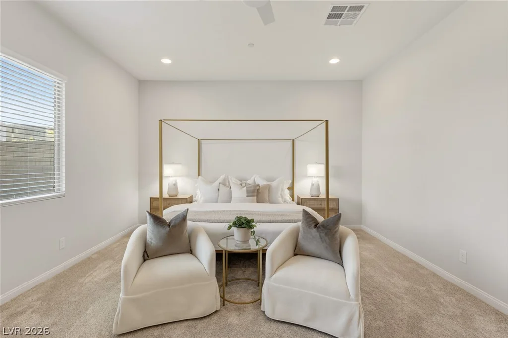 11677 Hatchling, Las Vegas, NV 89138