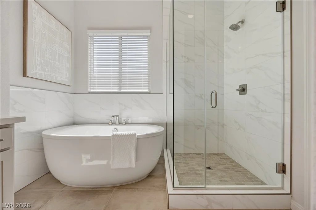 11677 Hatchling, Las Vegas, NV 89138