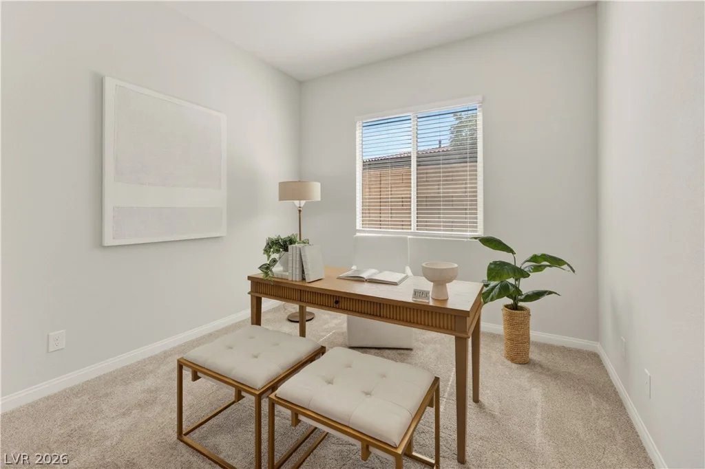 11677 Hatchling, Las Vegas, NV 89138