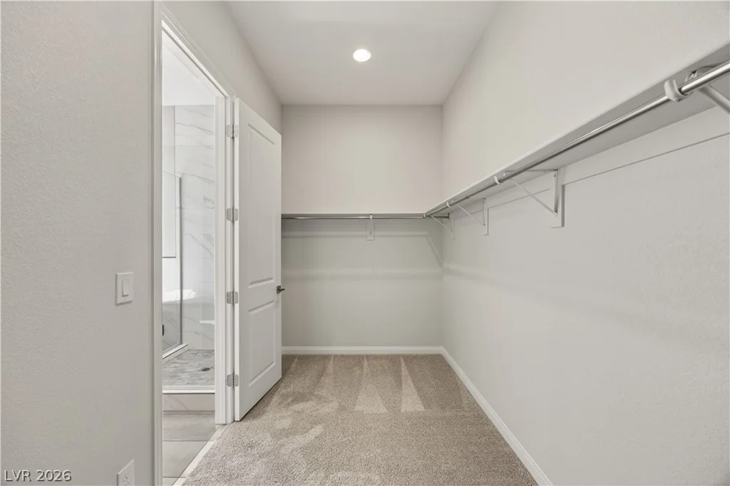 11677 Hatchling, Las Vegas, NV 89138