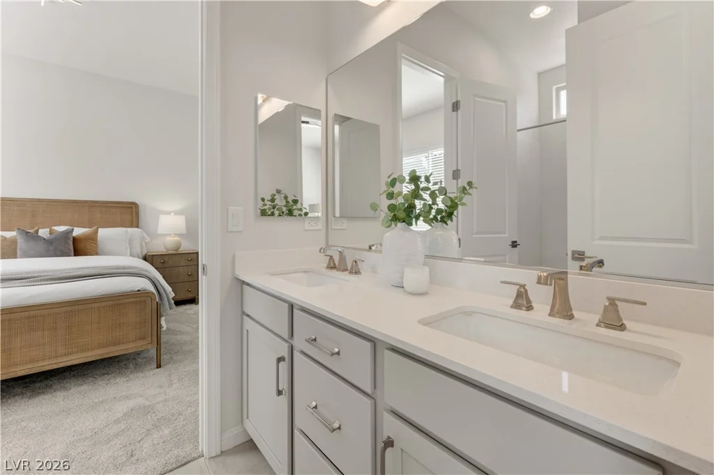 11677 Hatchling, Las Vegas, NV 89138