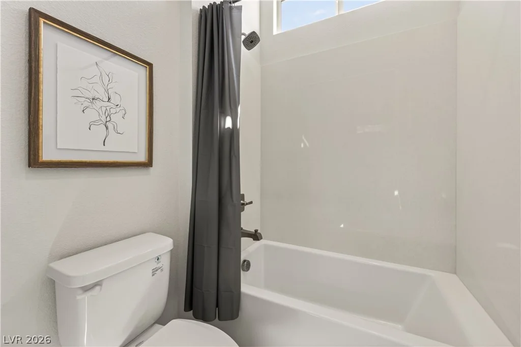 11677 Hatchling, Las Vegas, NV 89138