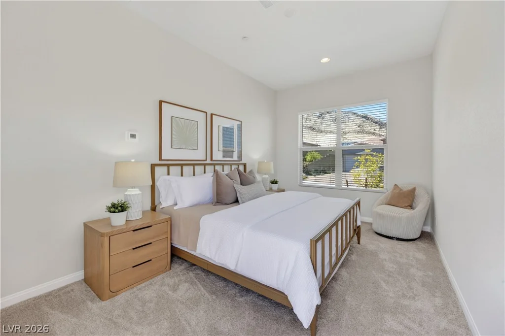 11677 Hatchling, Las Vegas, NV 89138