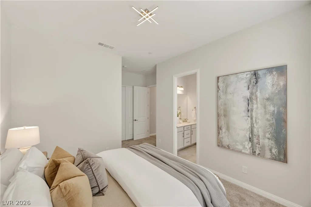 11677 Hatchling, Las Vegas, NV 89138