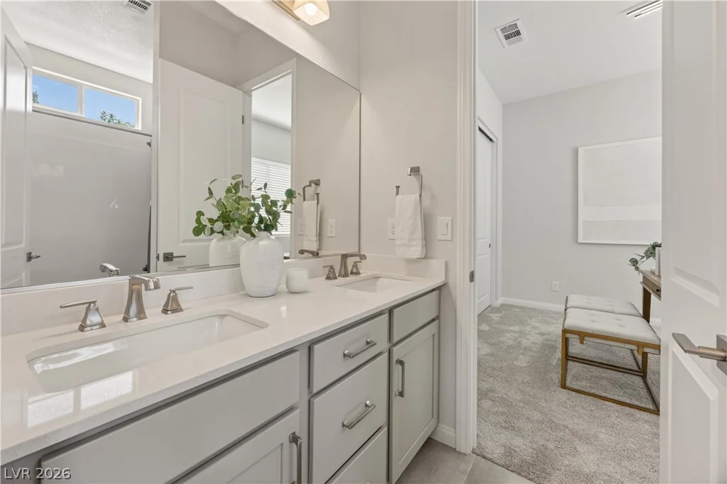 11677 Hatchling, Las Vegas, NV 89138