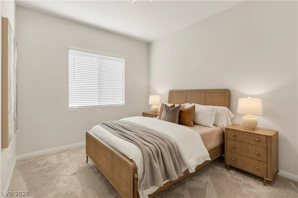 11677 Hatchling, Las Vegas, NV 89138