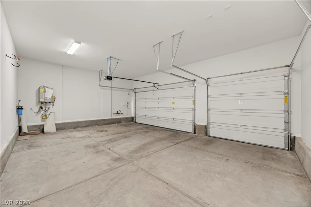 11677 Hatchling, Las Vegas, NV 89138