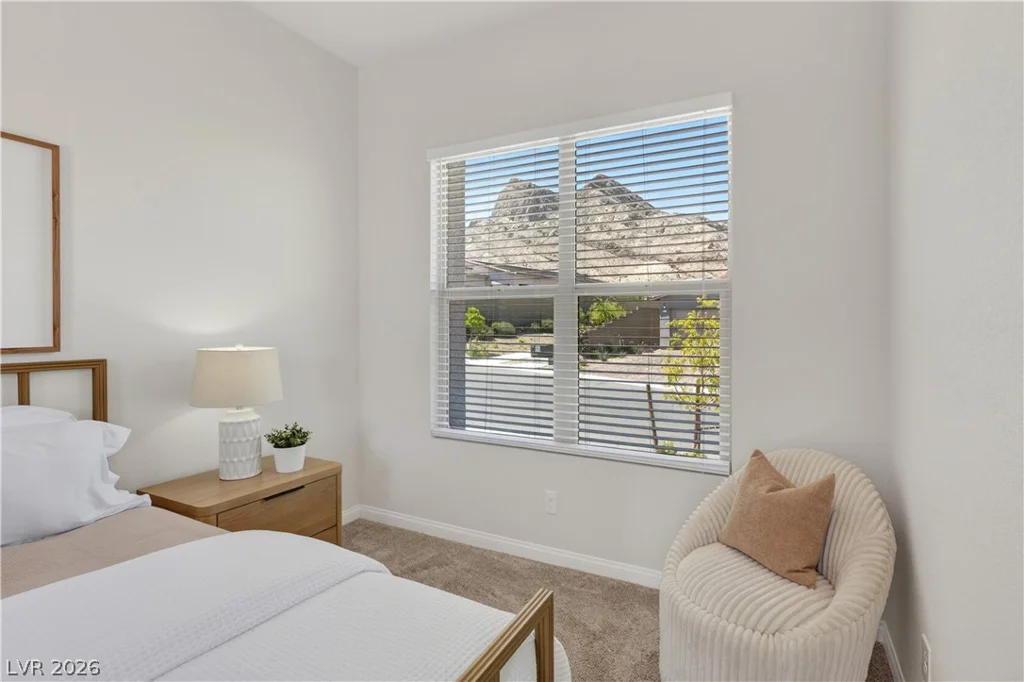 11677 Hatchling, Las Vegas, NV 89138