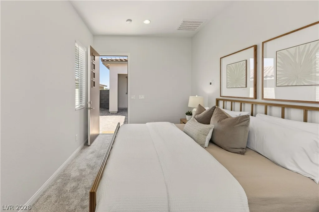 11677 Hatchling, Las Vegas, NV 89138