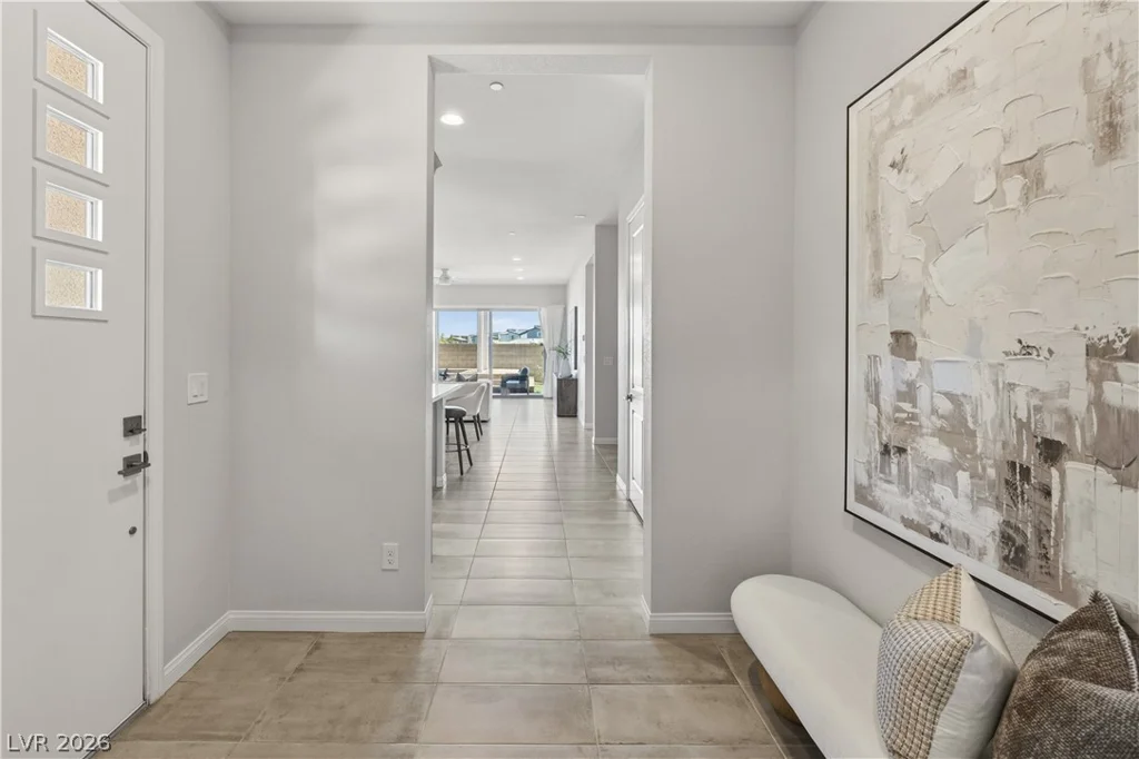 11677 Hatchling, Las Vegas, NV 89138