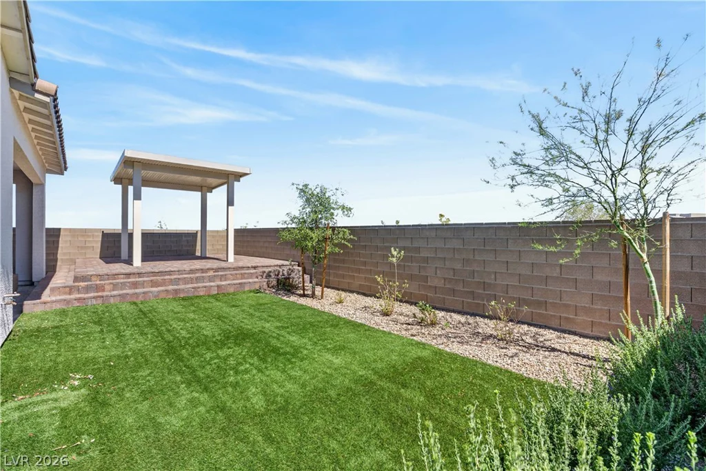 11677 Hatchling, Las Vegas, NV 89138