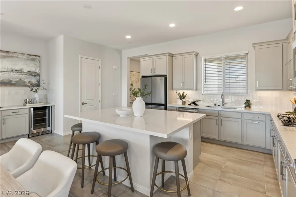 11677 Hatchling, Las Vegas, NV 89138