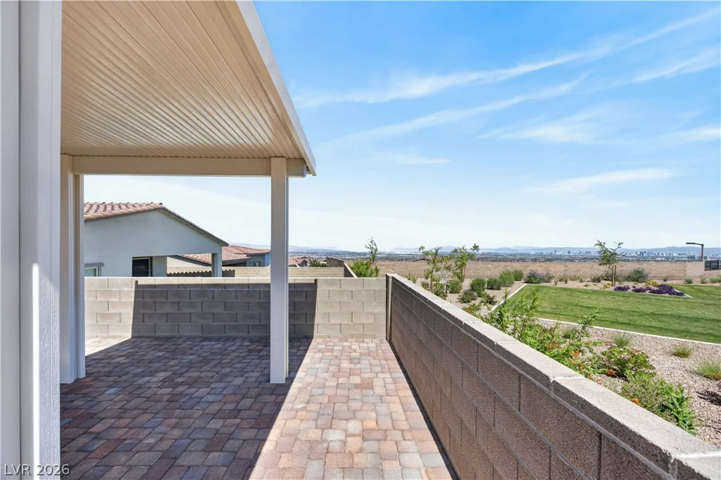 11677 Hatchling, Las Vegas, NV 89138