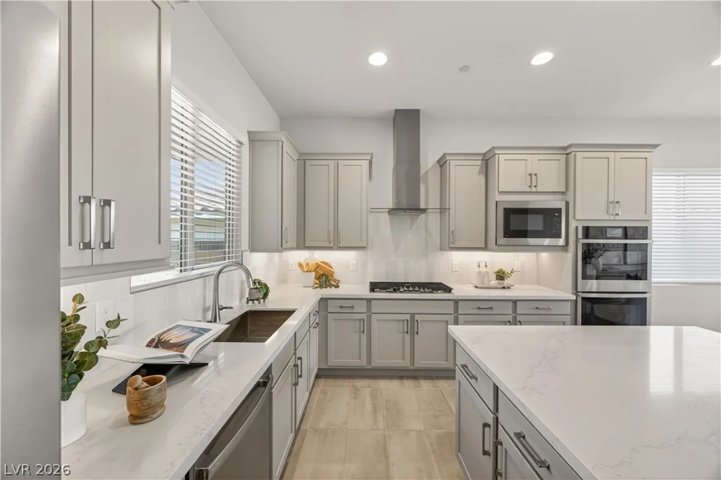 11677 Hatchling, Las Vegas, NV 89138