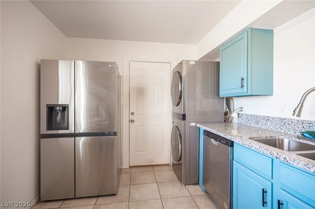 524 Alexander, Las Vegas, NV 89106