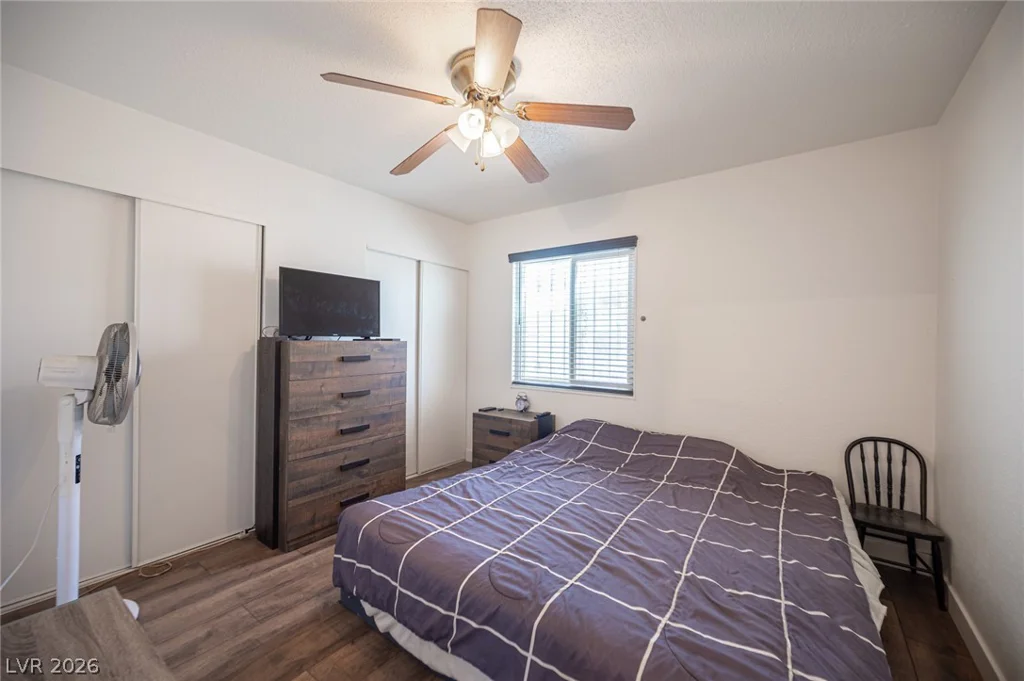 524 Alexander, Las Vegas, NV 89106