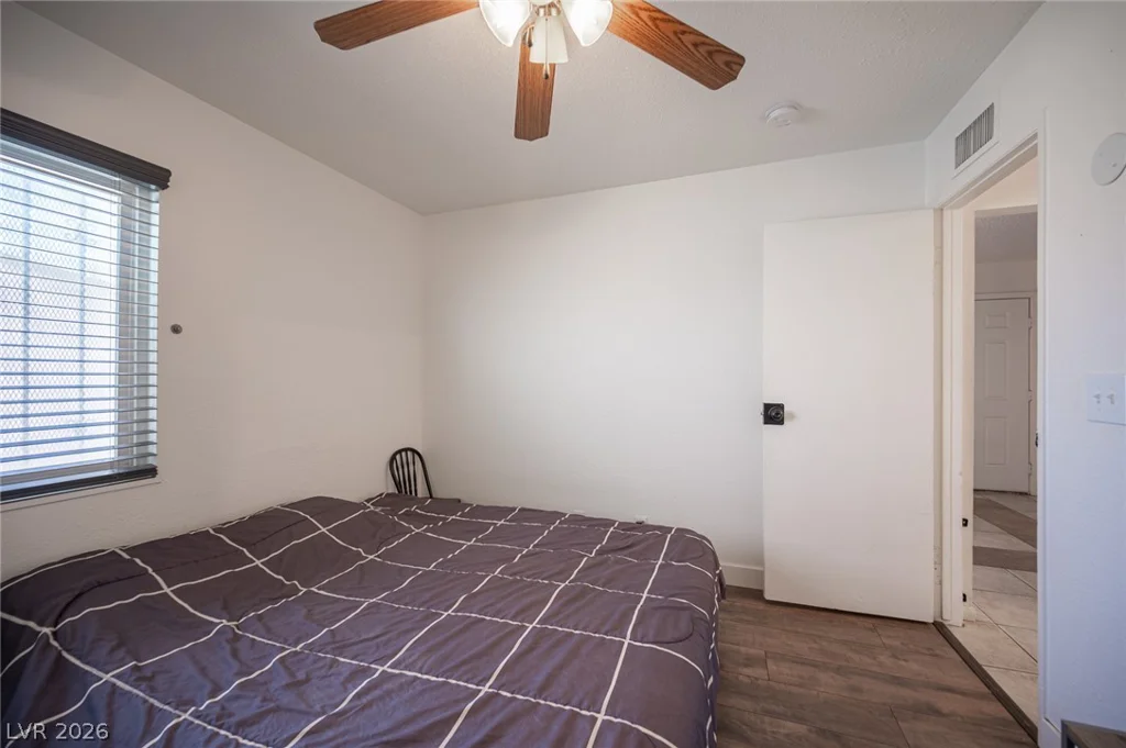 524 Alexander, Las Vegas, NV 89106