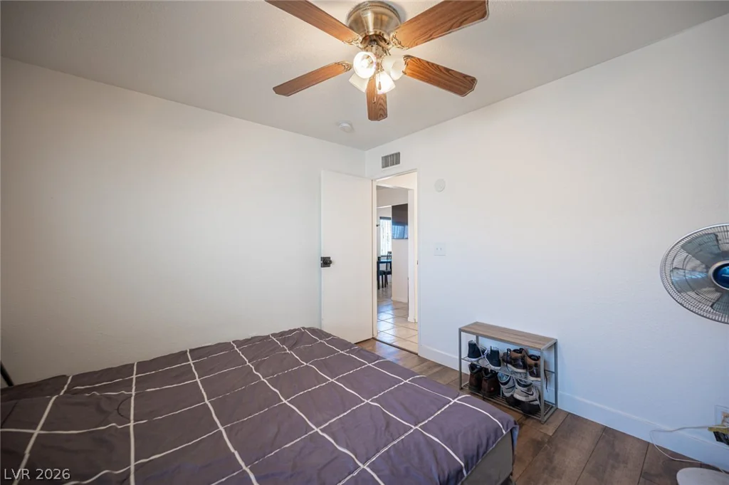 524 Alexander, Las Vegas, NV 89106
