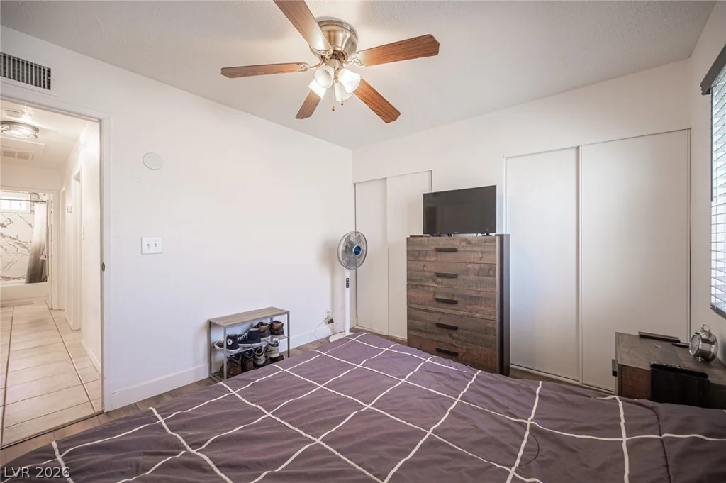 524 Alexander, Las Vegas, NV 89106
