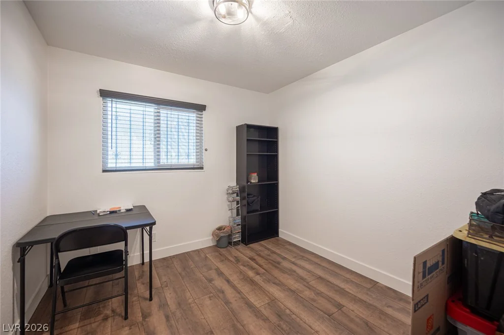 524 Alexander, Las Vegas, NV 89106
