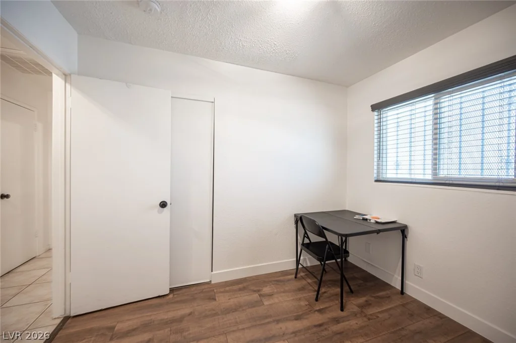 524 Alexander, Las Vegas, NV 89106