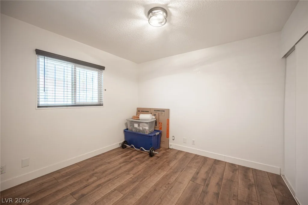 524 Alexander, Las Vegas, NV 89106