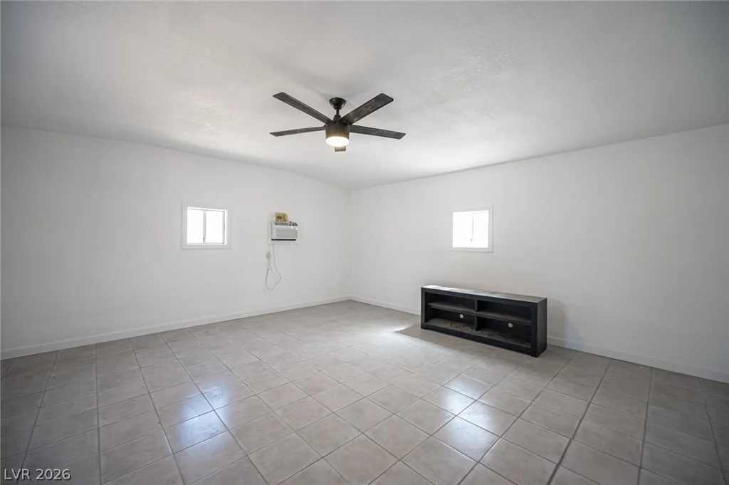 524 Alexander, Las Vegas, NV 89106