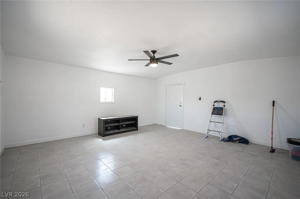 524 Alexander, Las Vegas, NV 89106