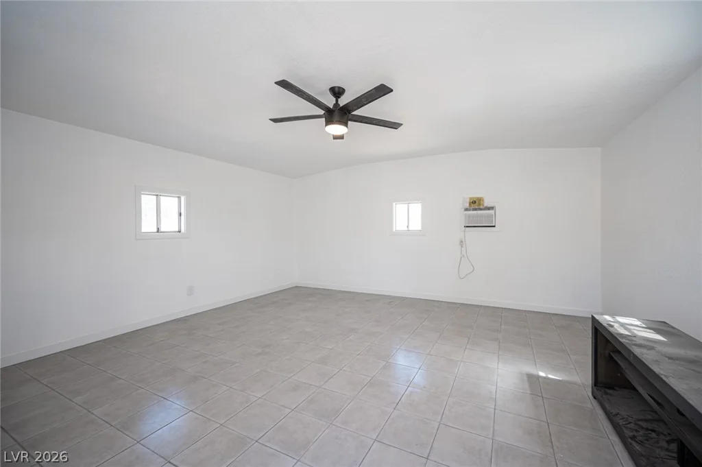 524 Alexander, Las Vegas, NV 89106