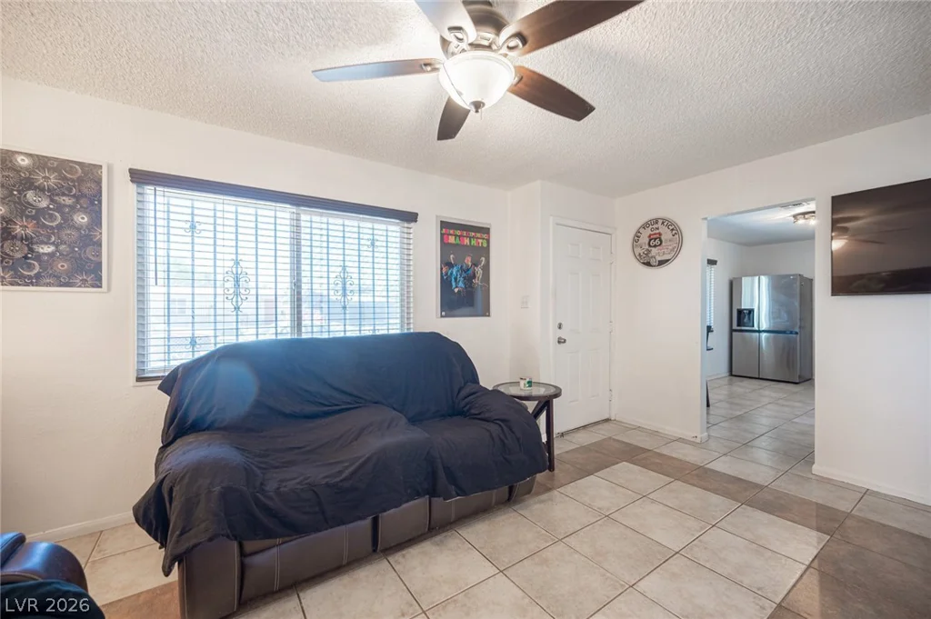 524 Alexander, Las Vegas, NV 89106