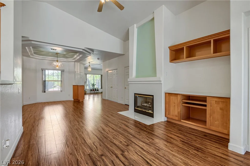 310 Dazzling, Henderson, NV 89012