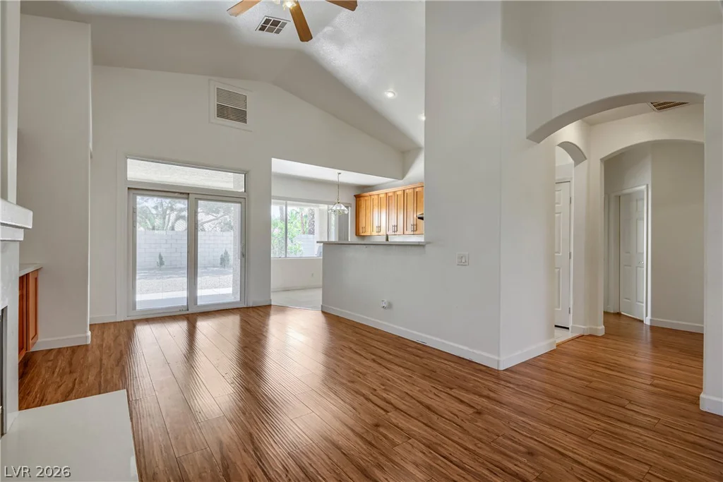 310 Dazzling, Henderson, NV 89012