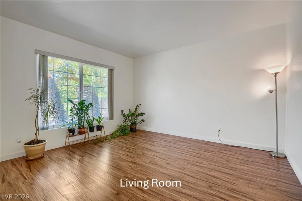 310 Dazzling, Henderson, NV 89012