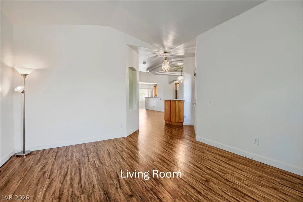 310 Dazzling, Henderson, NV 89012