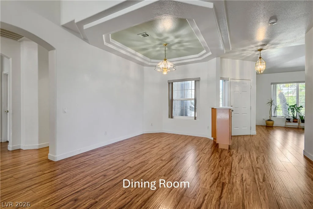 310 Dazzling, Henderson, NV 89012