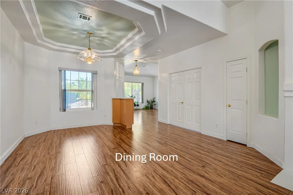 310 Dazzling, Henderson, NV 89012