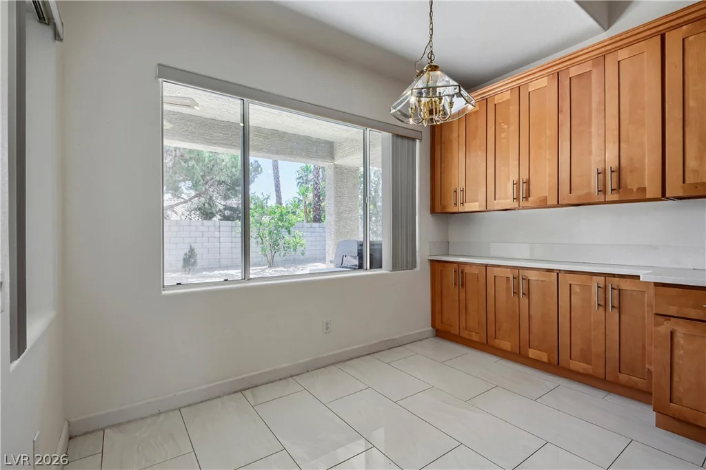 310 Dazzling, Henderson, NV 89012