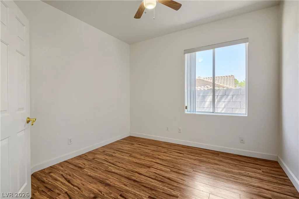 310 Dazzling, Henderson, NV 89012