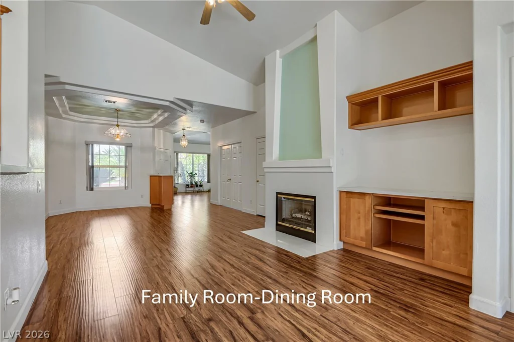 310 Dazzling, Henderson, NV 89012