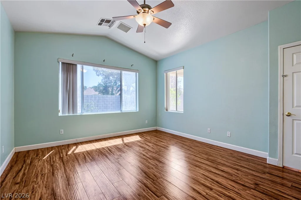 310 Dazzling, Henderson, NV 89012