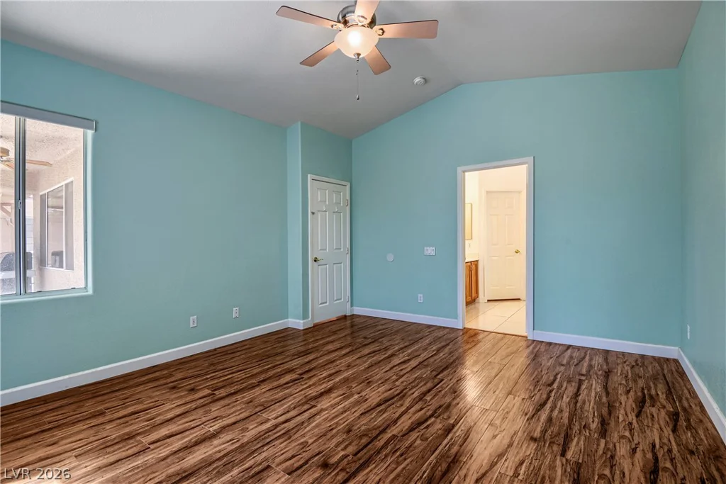 310 Dazzling, Henderson, NV 89012