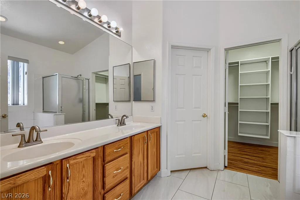 310 Dazzling, Henderson, NV 89012
