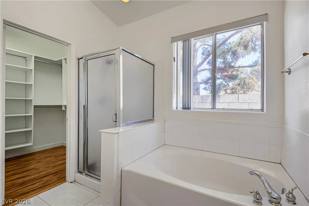 310 Dazzling, Henderson, NV 89012