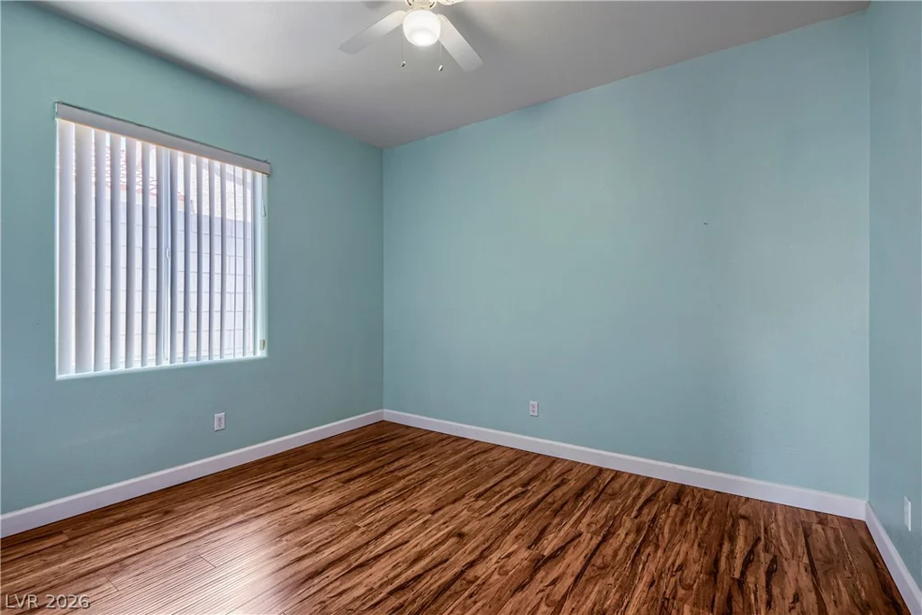 310 Dazzling, Henderson, NV 89012