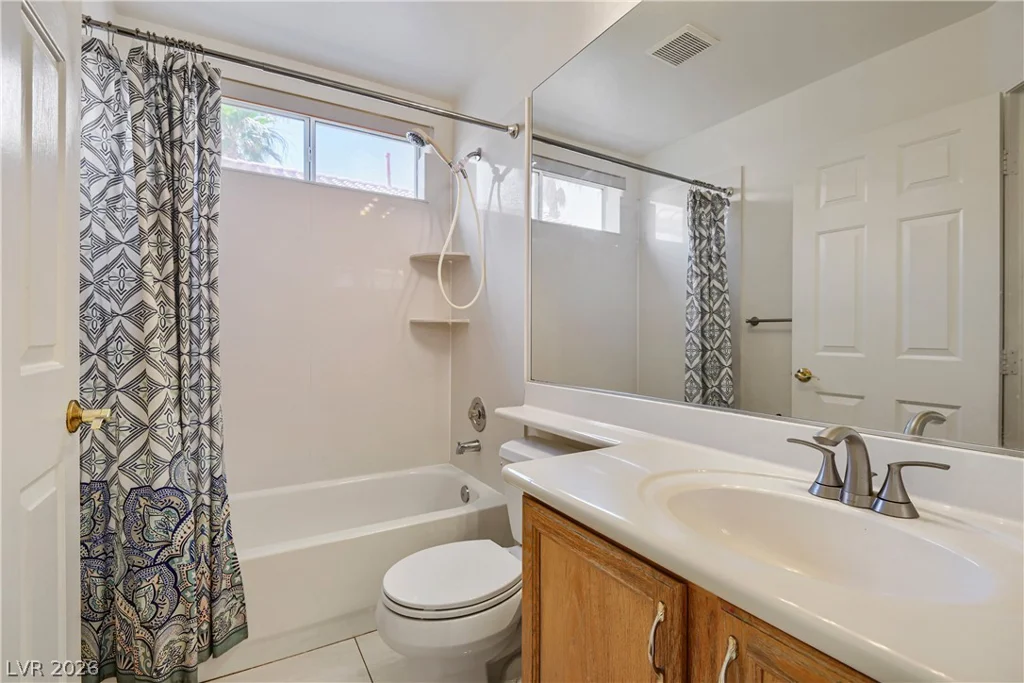 310 Dazzling, Henderson, NV 89012