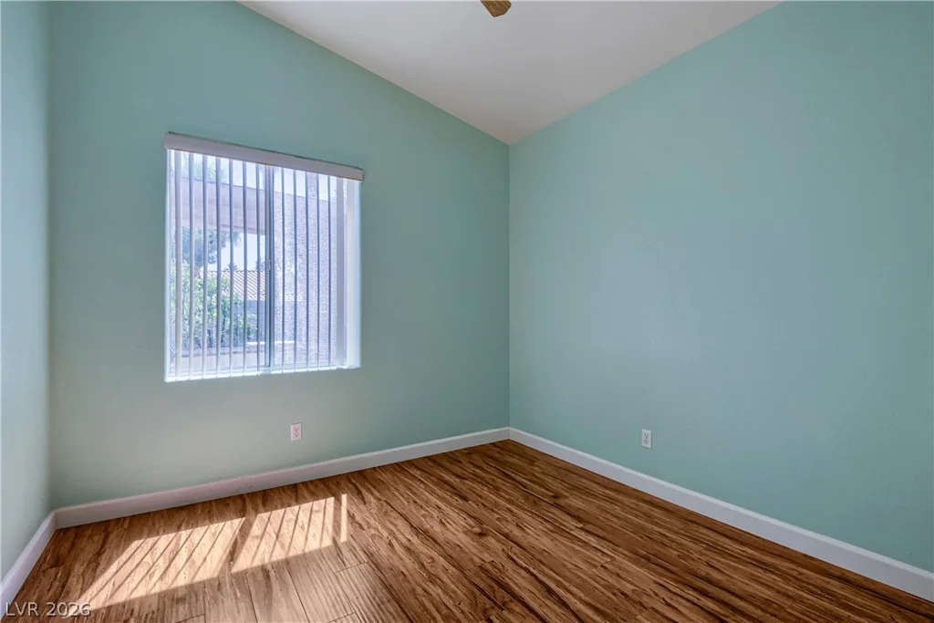 310 Dazzling, Henderson, NV 89012