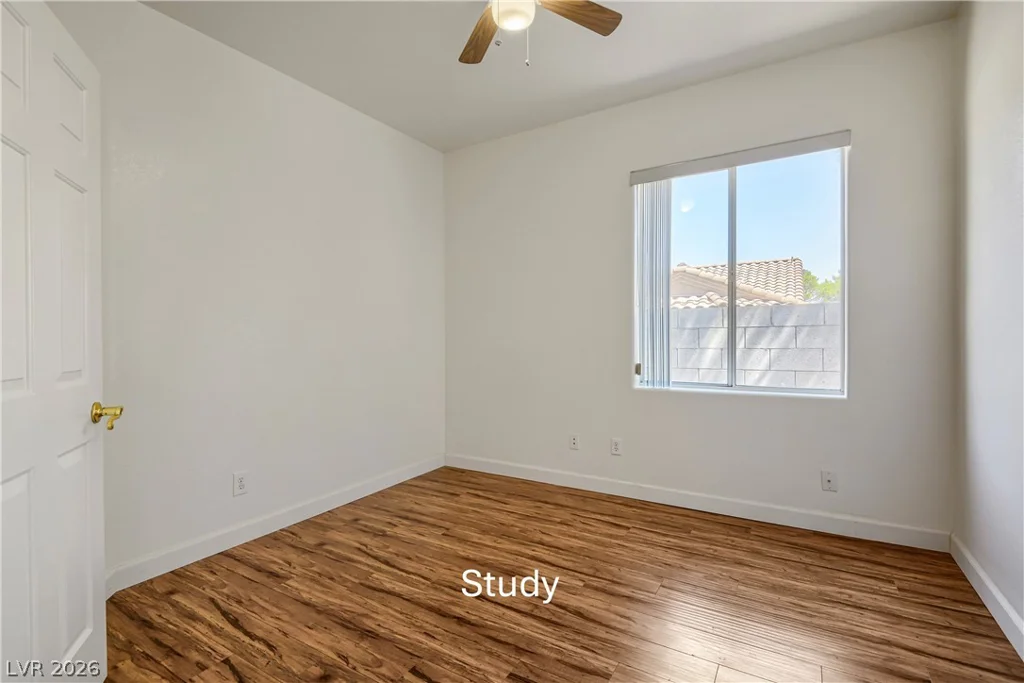 310 Dazzling, Henderson, NV 89012