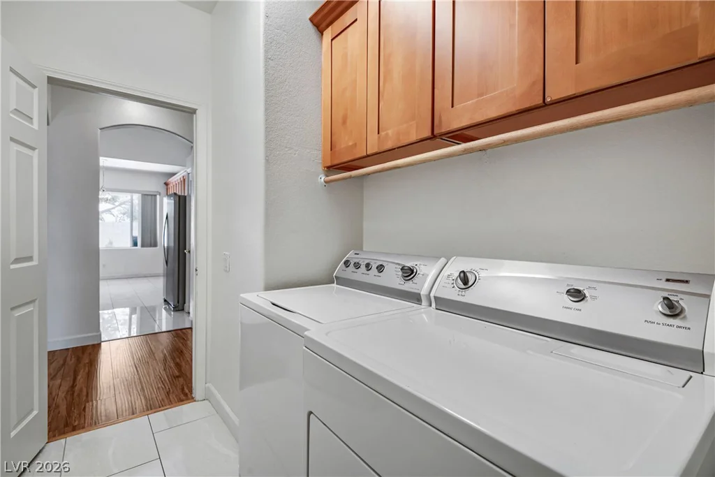 310 Dazzling, Henderson, NV 89012