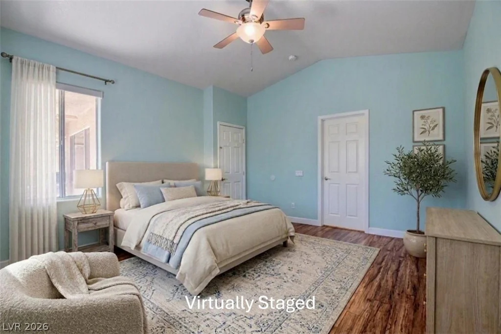 310 Dazzling, Henderson, NV 89012