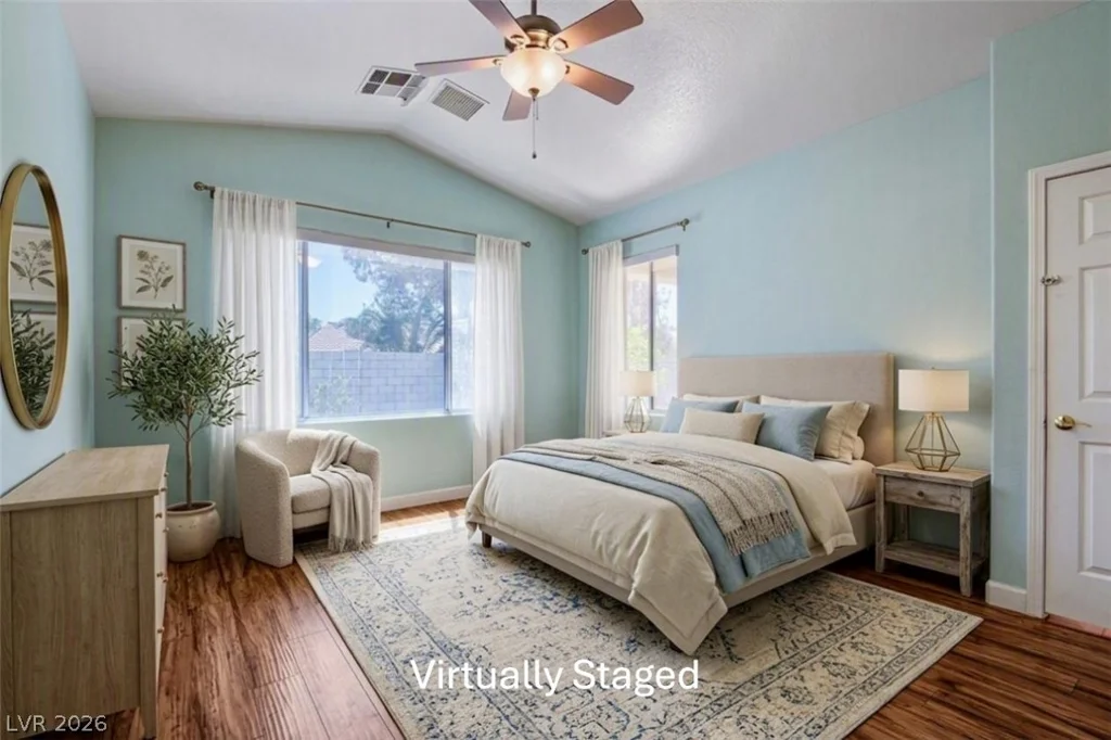 310 Dazzling, Henderson, NV 89012